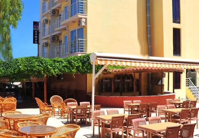 Mood Beach Hotel Didim 2*,  Türkiye