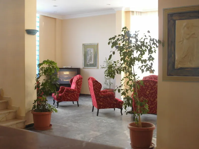 **  Mood Beach Hotel Didim Türkiye