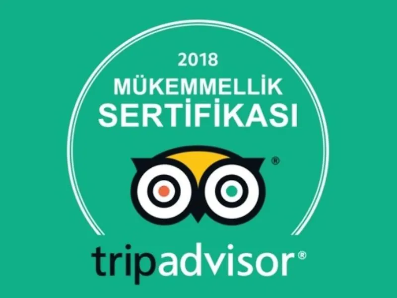 **  Mood Beach Hotel Didim Türkiye