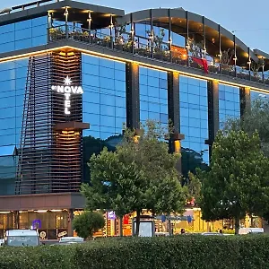 Otel 01 Nova