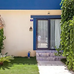 Otel Dimora Boemo