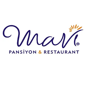 Otel Mavi & Restaurant