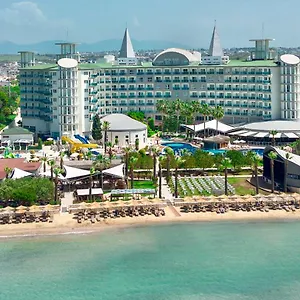 Prive ***** Didim