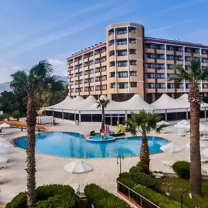 Otel The